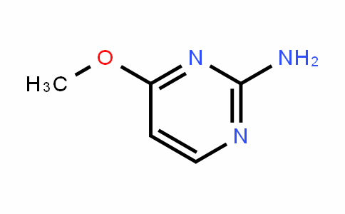 4-MethoxypyriMiDin-2-aMine