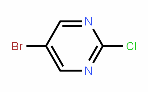 5-bromo-2-chloropyrimiDine