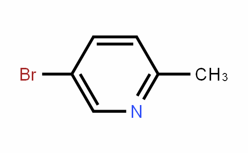 5-BroMo-2-MethylpyriDine