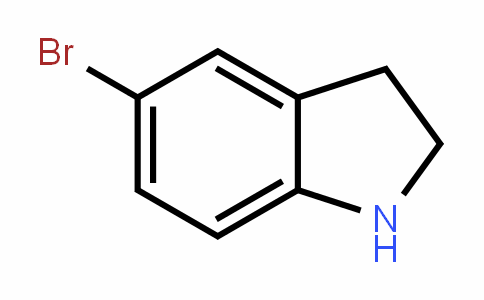 5-bromoinDoline