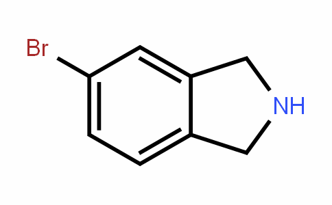 5-BromoisoinDoline