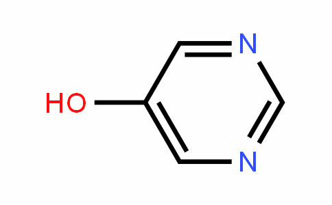 5-HyDroxypyriMiDine