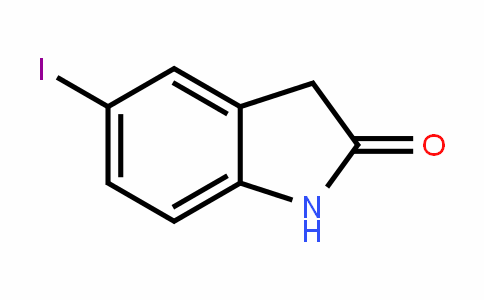 5-ioDoinDolin-2-one