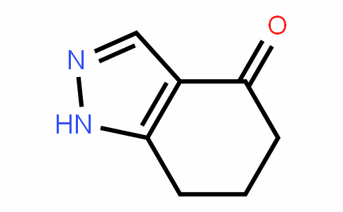 6,7-DihyDro-1H-inDazol-4(5H)-one