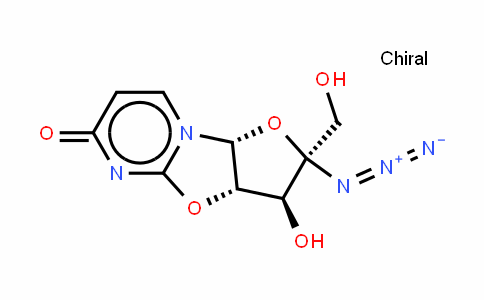 NucleosiDe-Analog-1