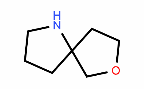 7-oxa-1-azaspiro[4.4]nonane