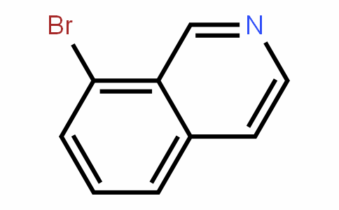 8-bromoisoquinoline
