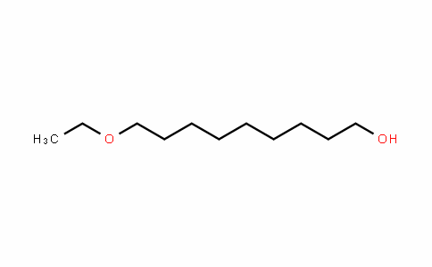 9-ethoxynonan-1-ol