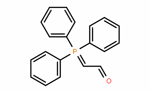 AcetalDehyDe, 2-(triphenylphosphoranyliDene)-
