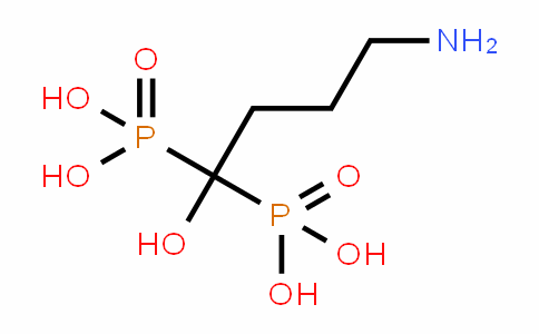AlenDronic acid