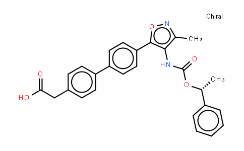 AM095 (free acid)