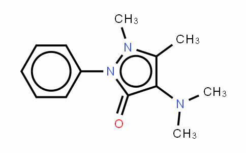 AmiDopyrine