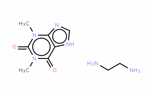 Aminophylline