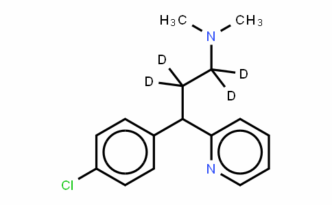ChlorpheniraMine