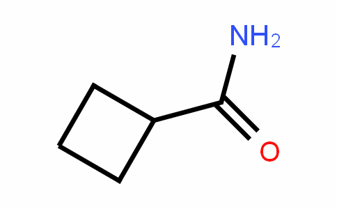CyclobutanecarboxaMiDe