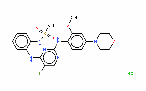 CZC-25146 (hyDrochloriDe)