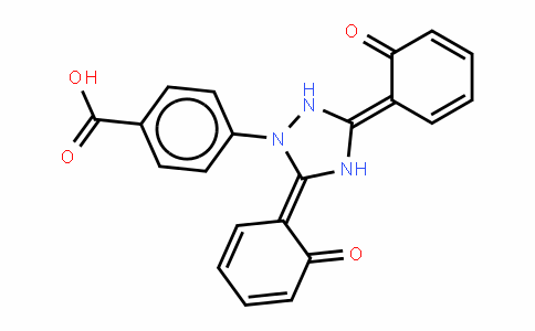 Deferasirox