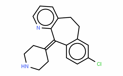 DeslorataDine