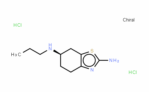 Dexpramipexole (DihyDrochloriDe)