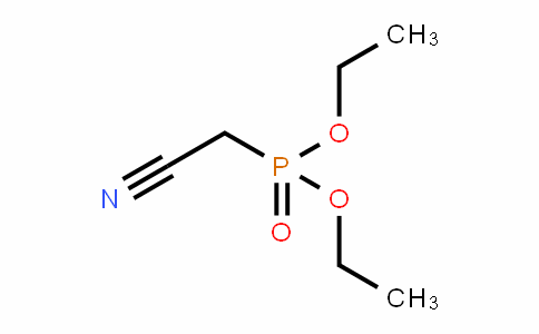 Diethyl cyanoMethylphosphonate