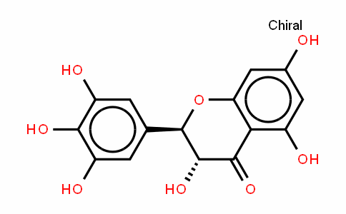 DihyDromyricetin