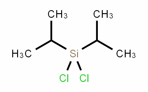 DiisopropylDichlorosilane