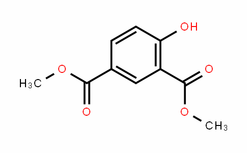 Dimethyl 4-hyDroxyisophthalate