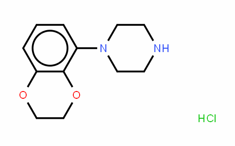 Eltoprazine (hydrochloride)
