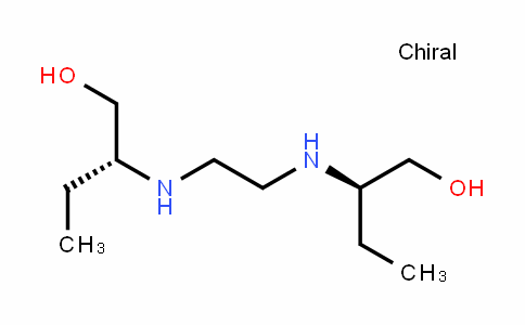 乙胺丁醇