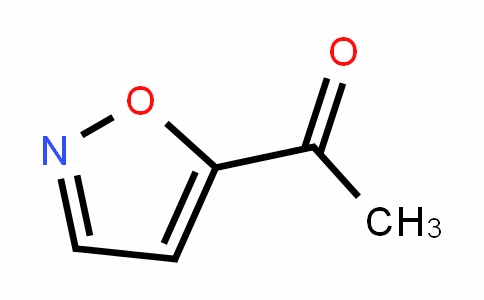 Ethanone, 1-(5-isoxazolyl)-