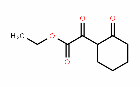 2-氧代环己烷乙醛酸乙酯