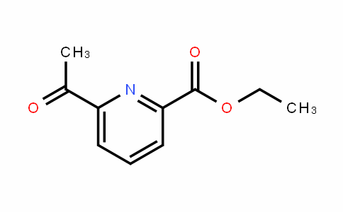 ethyl 6-acetylpicolinate