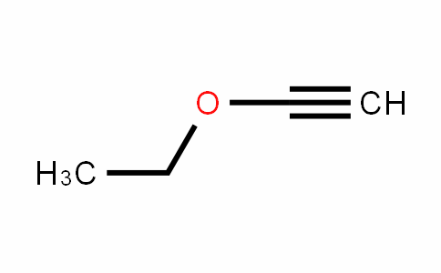 Ethynyl ethyl ether