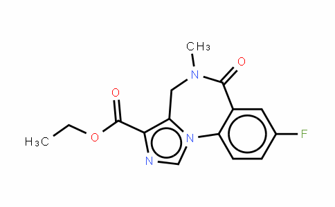 Flumazenil