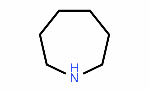 HexaMethyleniMine (6CI)