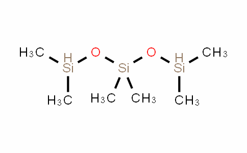 HexaMethyltrisiloxane