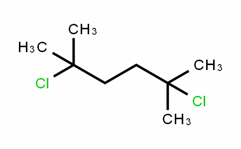 Hexane, 2,5-dichloro-2,5-dimethyl-