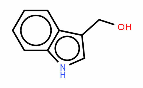 Indole-3-carbinol
