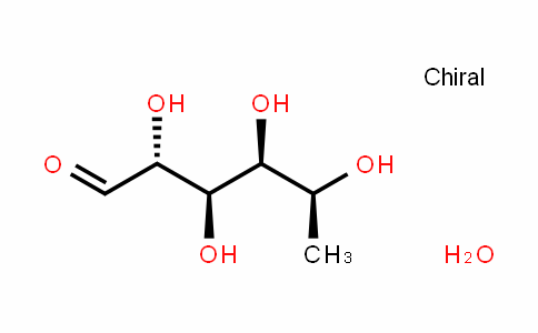 L(+)-RhaMnose Monohydrate