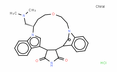LY-333531 (hydrochloride)