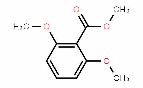 methyl 2,6-dimethoxybenzoate