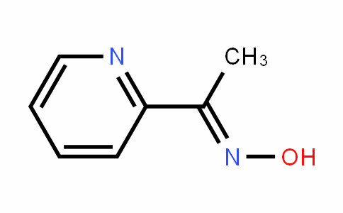 Methyl 2-pyridyl ketone oxime