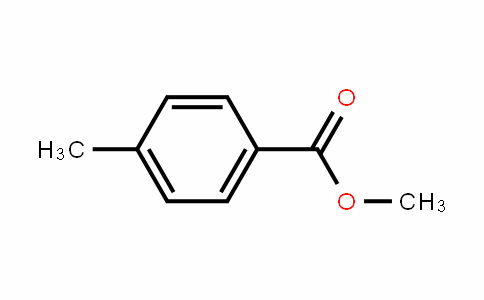methyl 4-methylbenzoate