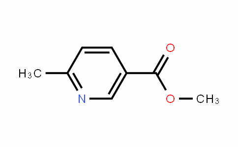 methyl 6-methylnicotinate
