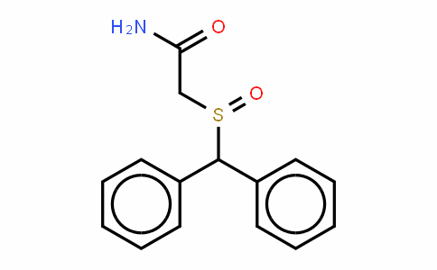 Modafinil