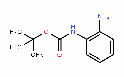 N-Boc-1,2-phenylenediamine