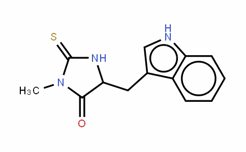 Necrostatin-1