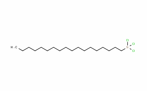 N-octadecyltrichlorosilane