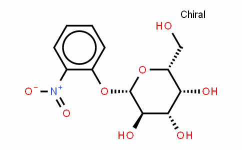 2-硝基苯基β-D-吡喃半乳糖苷[β-D-牛乳糖用培养基]