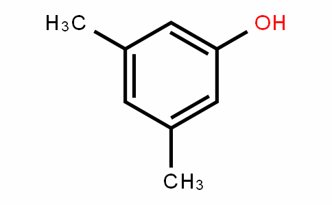 Phenol, 3,5-diMethyl-